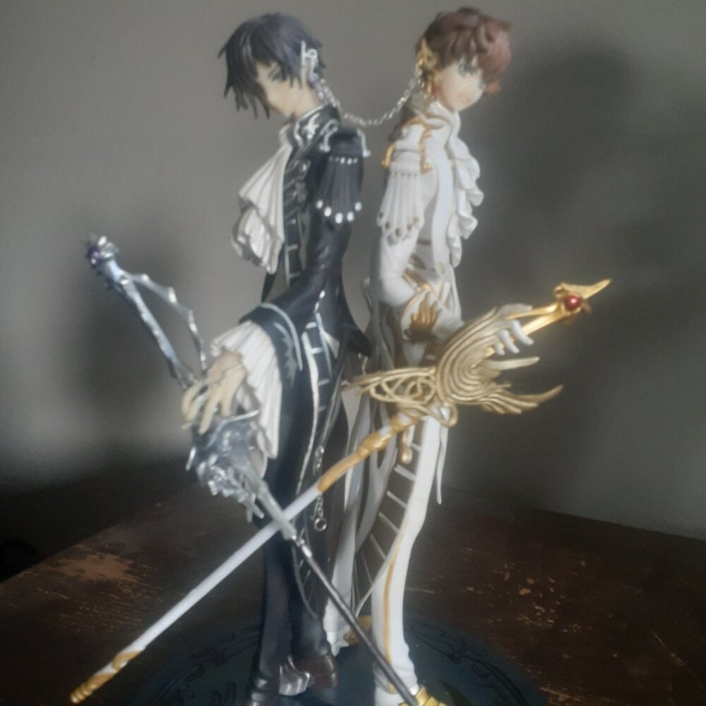 code geass figure